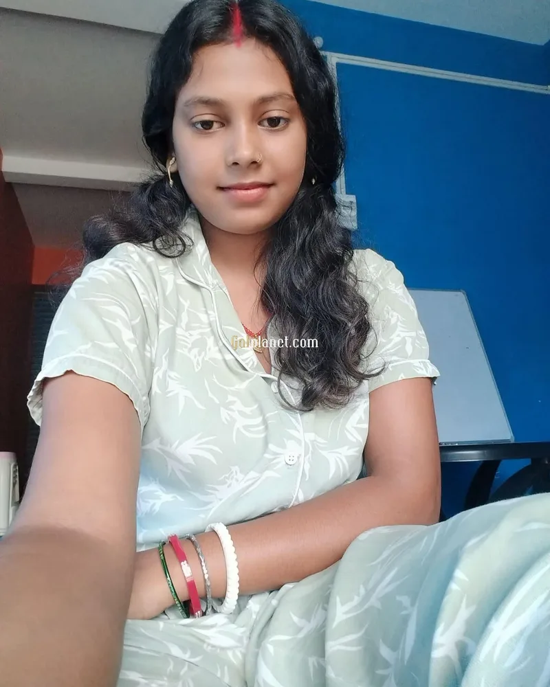 Call Girl 100% TRUSTED Independent vip genuine Call girl service provi