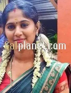 Call girl Payal Pate