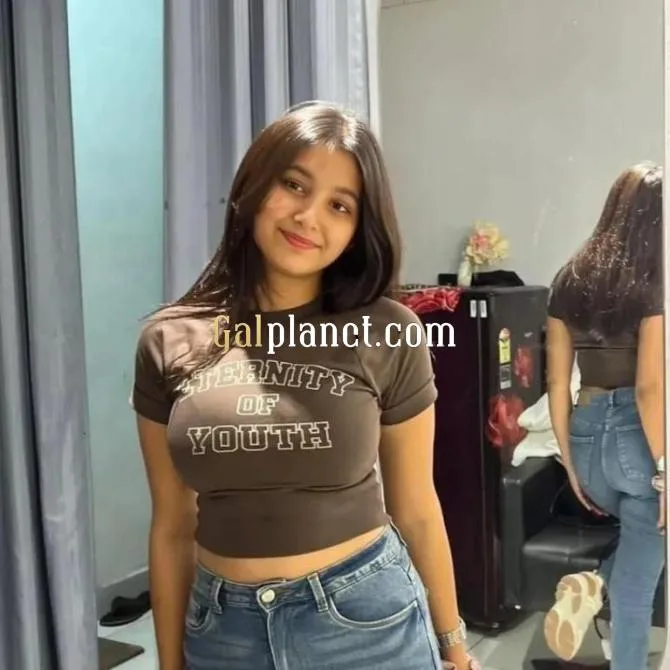BEGUMPET GOOD LOOKING NO ADVANCE PAYMENT GOOD PREMIUM