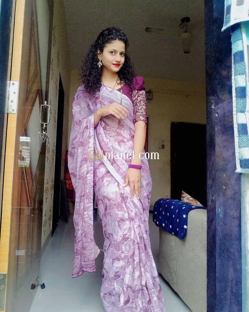 My self Payal manothra vip top model indipendent girl