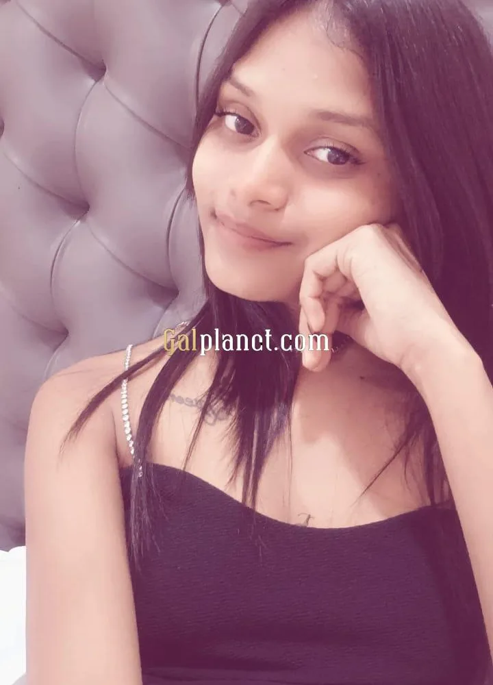 Call Girls in Gwalior.Real Available 8709423681