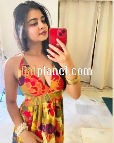 AGRA VIp call girls.🪴🍀HOME 🌼🌼🌼 SERVICE 🌴👋HOTEL 🌱