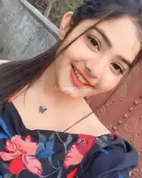 Mumbai call girl rea