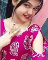 Simran Delhi