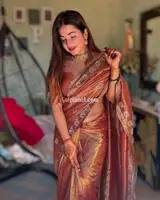 Escort service nisha