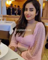 RaniPatel