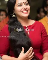 Prity sexy bhabhi ho
