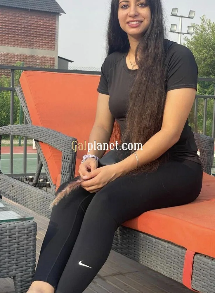Kajal best VIP perimum good service available