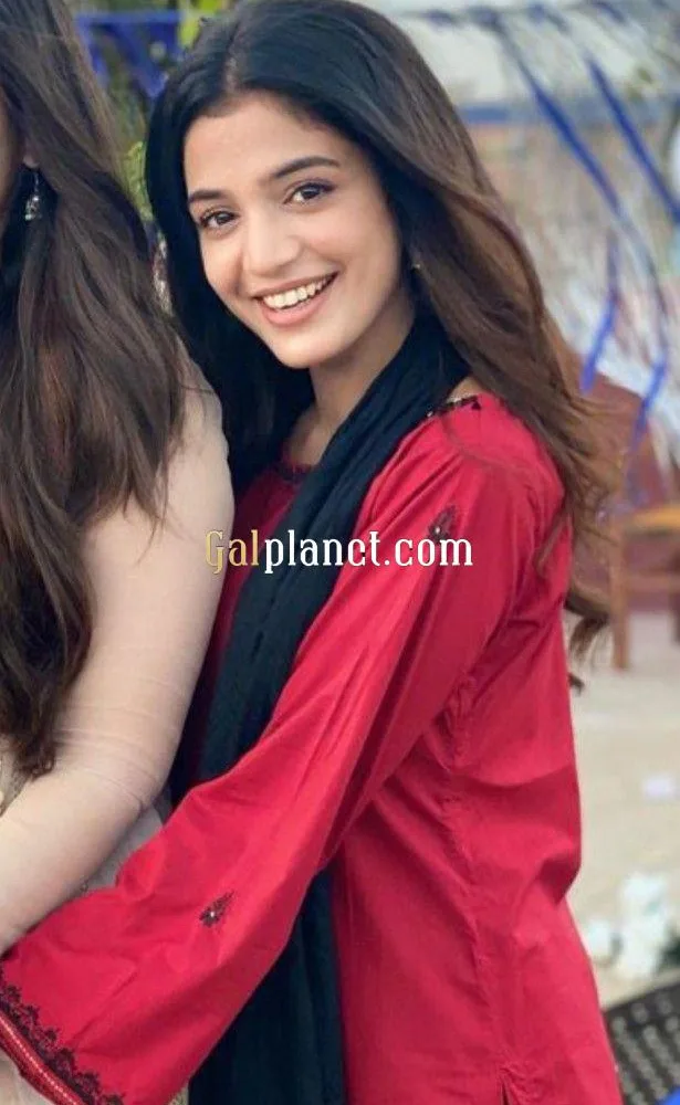 Cuttack Low Price♥️CASH PAYMENT 𝟗𝟬𝟬𝟔𝟯𝟔𝟗𝟗𝟗𝟖 Hot Sexy girl