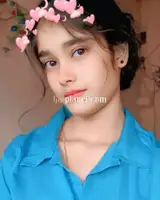 Simran mathura