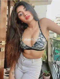 Rani Sharma
