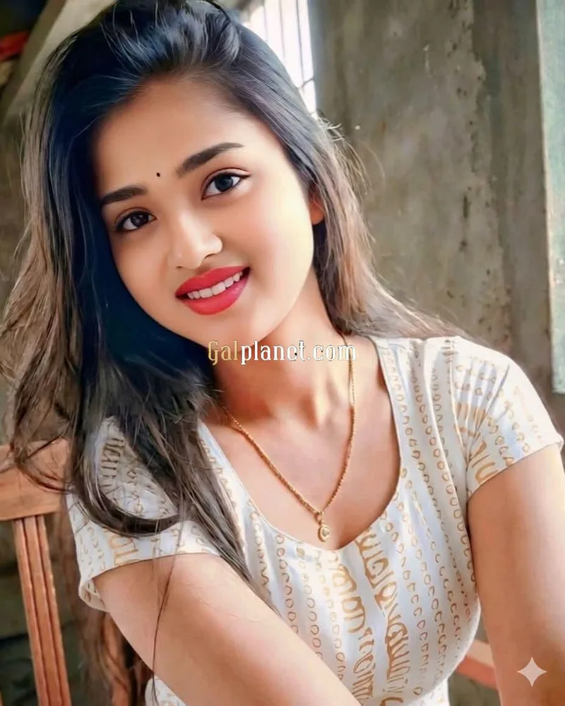 CALL GIRL❤952368❤CALL 📞GIRLS IN ESCORT SERVICE ❤