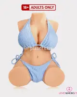 Lovemaking Toy 