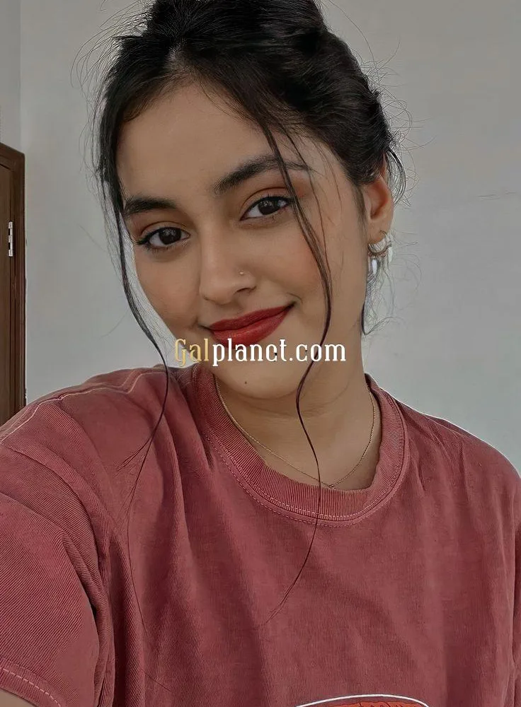 Nagpur only cash payment genuine service independence girls