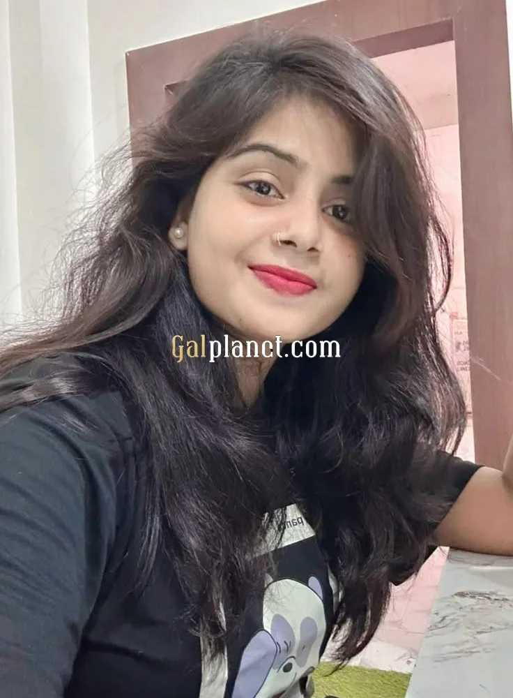 Bareilly Cash payment Low price without condom ❤️82946//61875❤️ call m