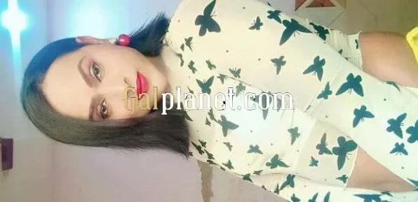 All sex 🥀 VIP modal 🟢college girl 🟢bhabhi🥀 ✅aunty 💯🟢home service