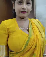 Hot and sexy girl in