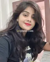 Simran Choudhary