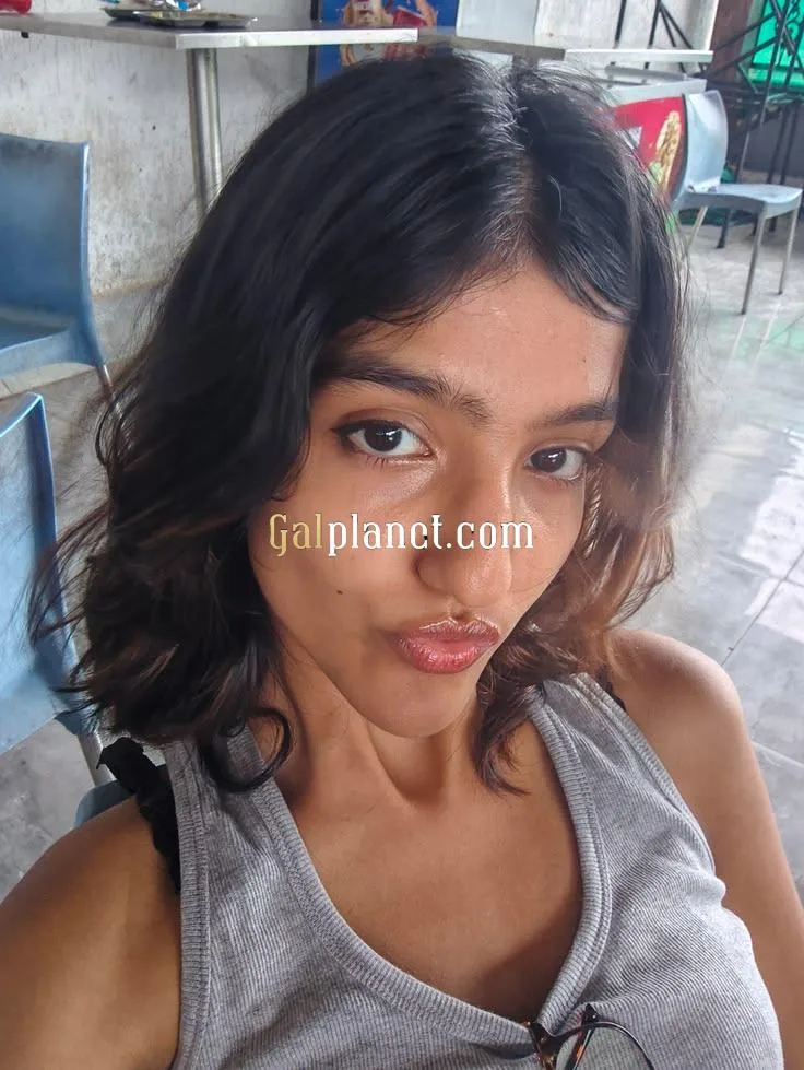 *myself kajal ✅ full cash payment no advance