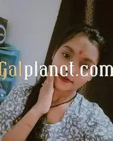 Baby college girls S
