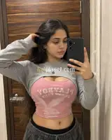 Tere hawale Kar Diya