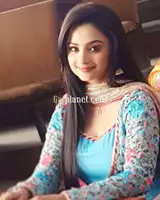 Manali call me oyo