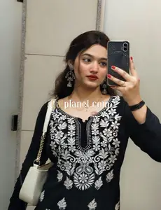 Laxmi rani
