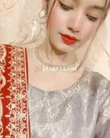 Priti Kumari...b..p.