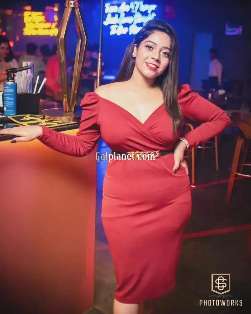 Low Price ♥️ CASH PAYMENT 💃𝟖𝟏𝟎𝟐𝟕𝟔𝟓𝟎𝟖𝟓💋 Hot Sexy girl