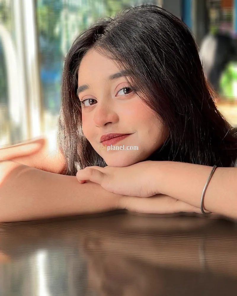 Nisha 𝟳𝟱𝟰𝟰𝟬𝟱𝟰𝟵𝟯𝟮 Top-Grade Profiles with All-Round Services