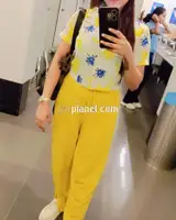 Ritika rani service