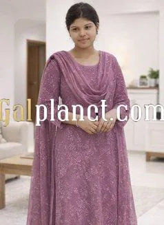Call girl ❤️𝟖𝟏𝟎𝟐𝟕𝟔𝟓𝟎𝟖𝟓 ❤️Cash payment call girl visakhapatna