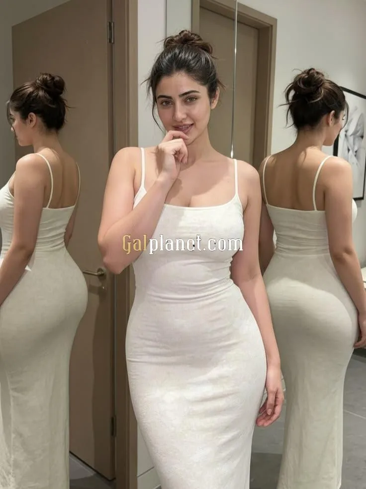 Myself Sapna ✅ Low price full Cash payment