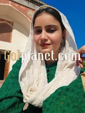 💯💯🌹 Pooja Sharma call girls call me 💯🥀💯🌹🌹escort service Colleg