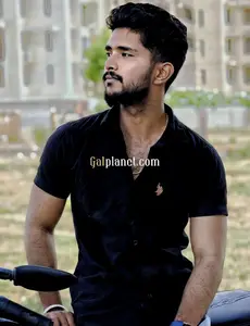 Sunny