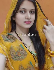 Patna girl service a
