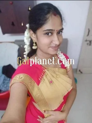 Akbarpur Call GIRL♥️ 𝟳𝟰𝟯𝟵𝟮𝟬𝟰𝟬𝟭𝟱 ♥️CALL GIRLS IN ♥️ ESCORT