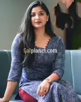 Punam high quality h