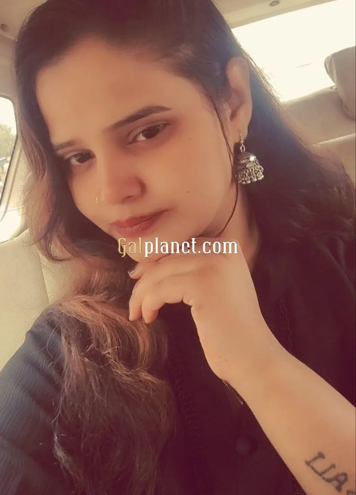 Wa/)6203851601)VIP call girl only cash payment full enjoy service girl