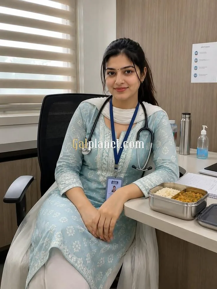 Low price call girl available 110% genuine real service call me