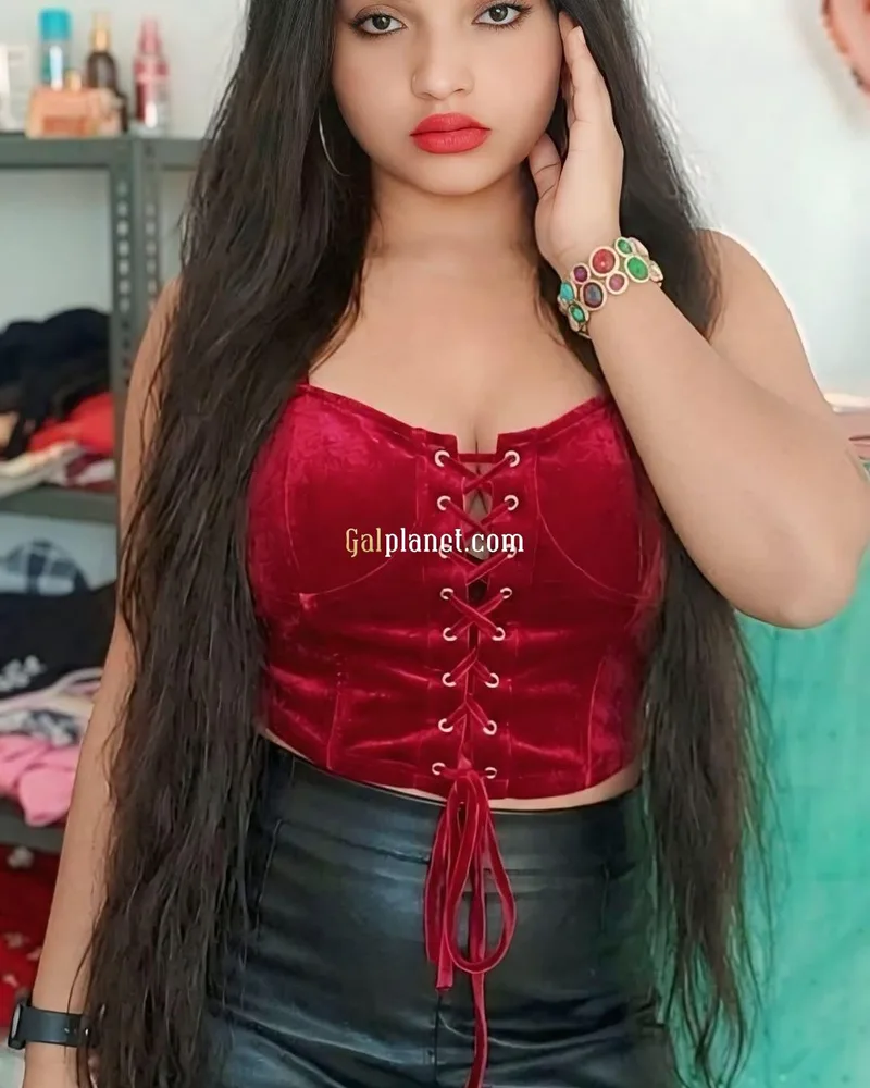 Rajkot CALL GIRL❤92626822❤CALL 📞GIRLS IN ESCORT SERVICE ❤