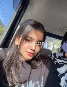 Ruhi Pandey
