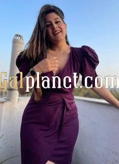 NO ADVANCE PAYMENT REAL MEETING GENUINE SERVICE