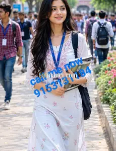 Pooja Kumari
