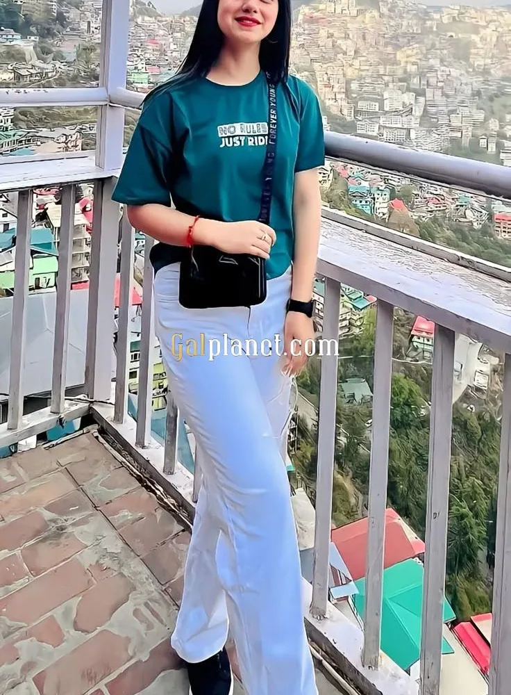 Low price hot girls sexy