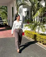 Priya Cuttack