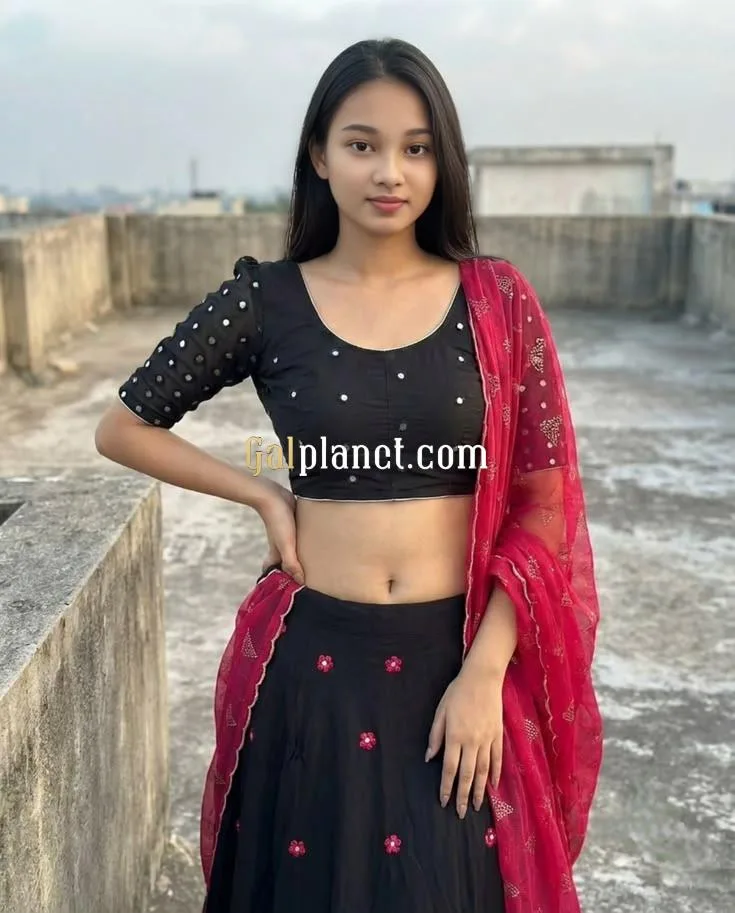 Cuttack CALL GIRL❤️ 𝟗𝟐𝟗𝟔𝟬𝟒𝟏𝟖𝟏𝟖 ❤️ CALL GIRL IN sexy girl