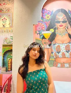 Priyanka top girl ca