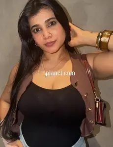 Nishu high profile ✨