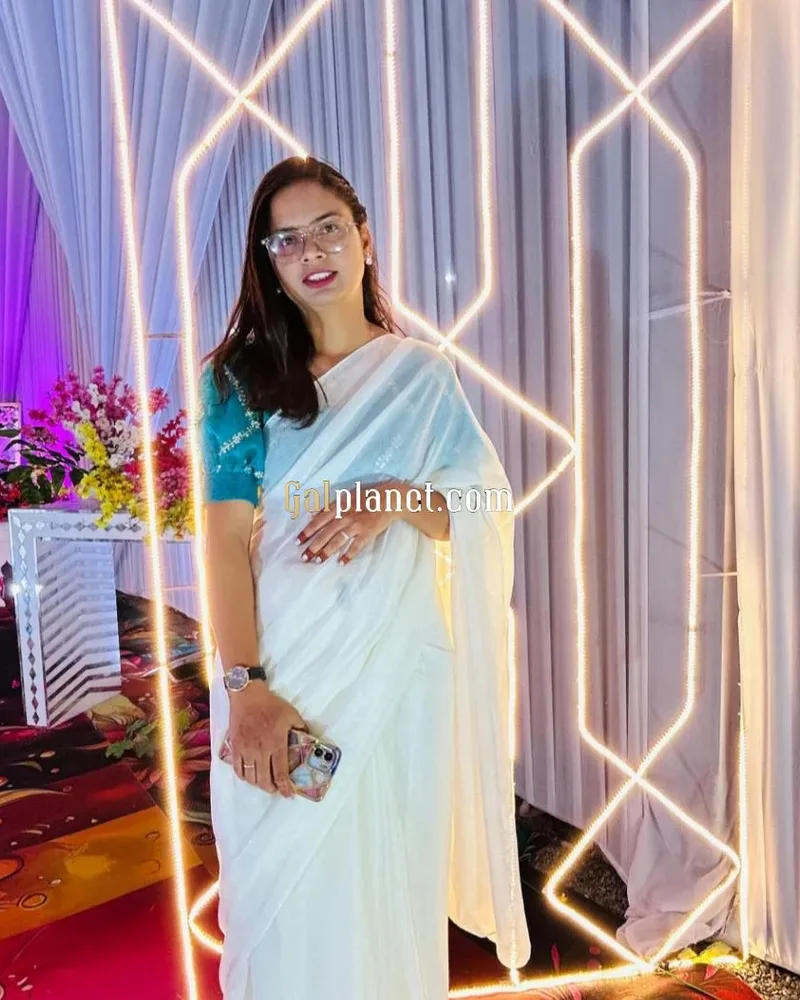 Mysore Call Girls, Genuine Call Girls in Mysore 𝟕𝟒𝟔𝟑𝟎𝟏𝟕𝟗𝟕𝟏